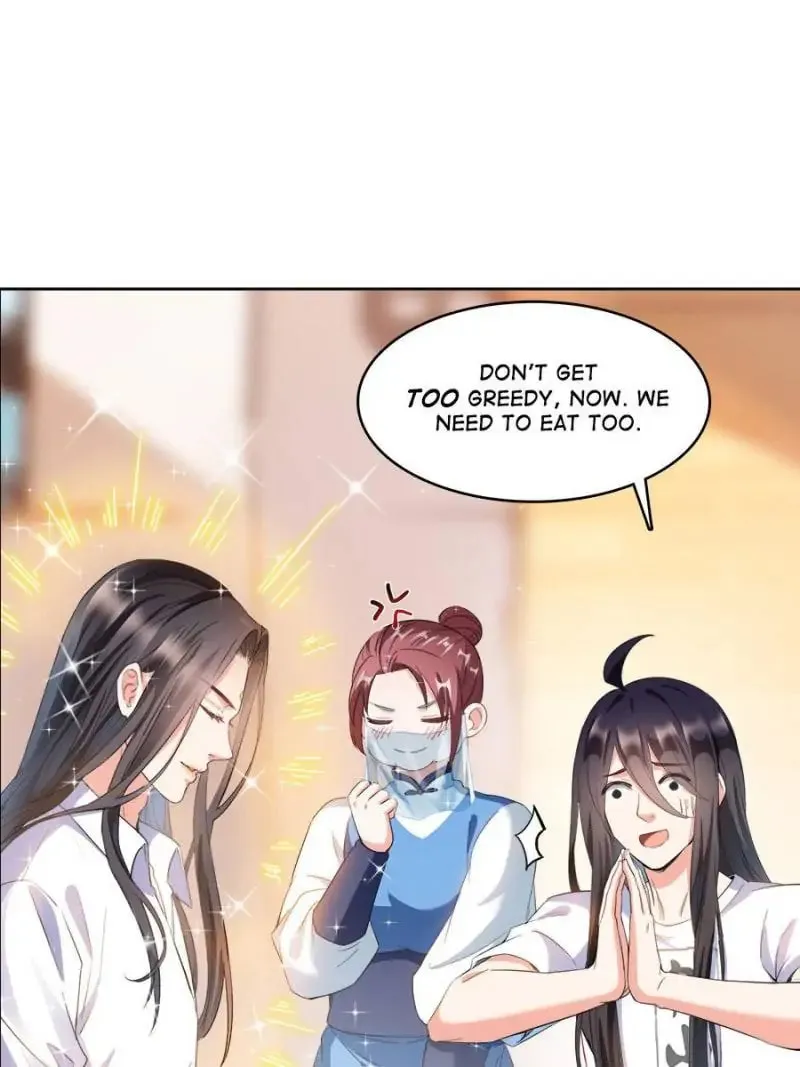 Read Cultivation Chat Group chapter 344 image 57 on Lezhin