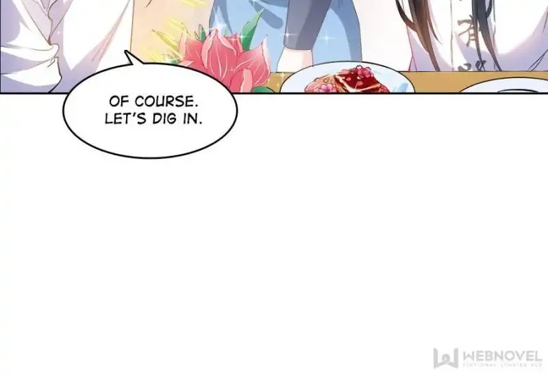 Read Cultivation Chat Group chapter 344 image 58 on Lezhin
