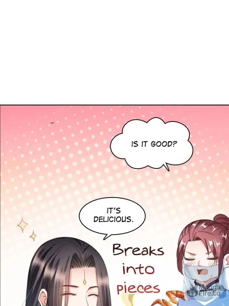 Read Cultivation Chat Group chapter 344 image 59 on Lezhin