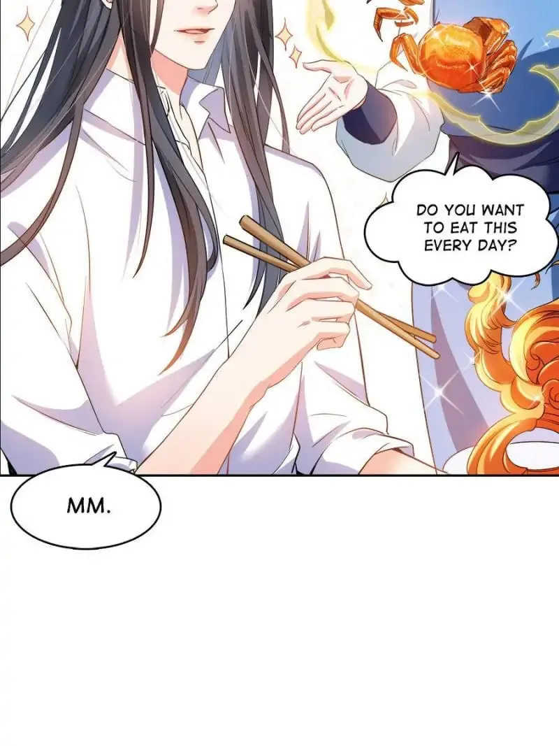 Read Cultivation Chat Group chapter 344 image 60 on Lezhin