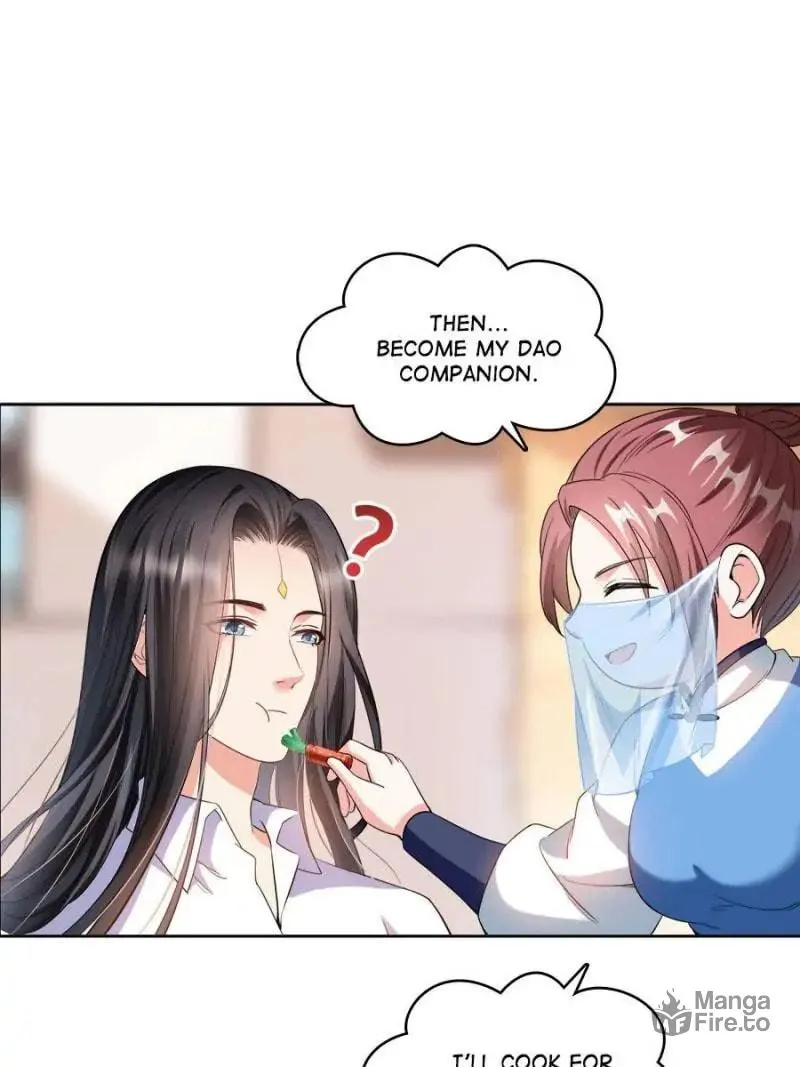 Read Cultivation Chat Group chapter 344 image 62 on Lezhin