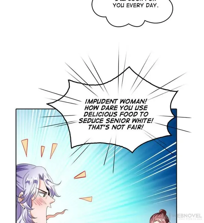 Read Cultivation Chat Group chapter 344 image 63 on Lezhin