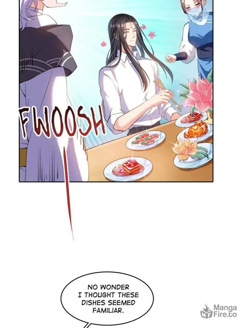 Read Cultivation Chat Group chapter 344 image 64 on Lezhin