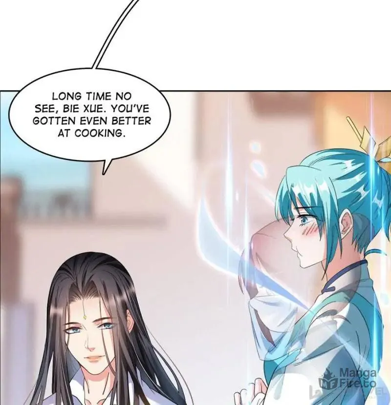 Read Cultivation Chat Group chapter 344 image 65 on Lezhin