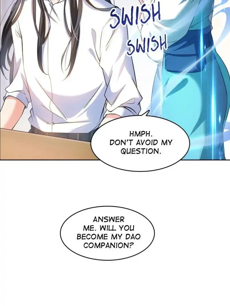 Read Cultivation Chat Group chapter 344 image 66 on Lezhin