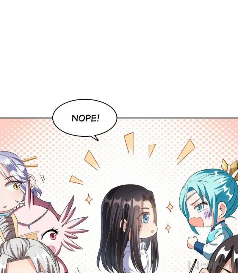 Read Cultivation Chat Group chapter 344 image 67 on Lezhin
