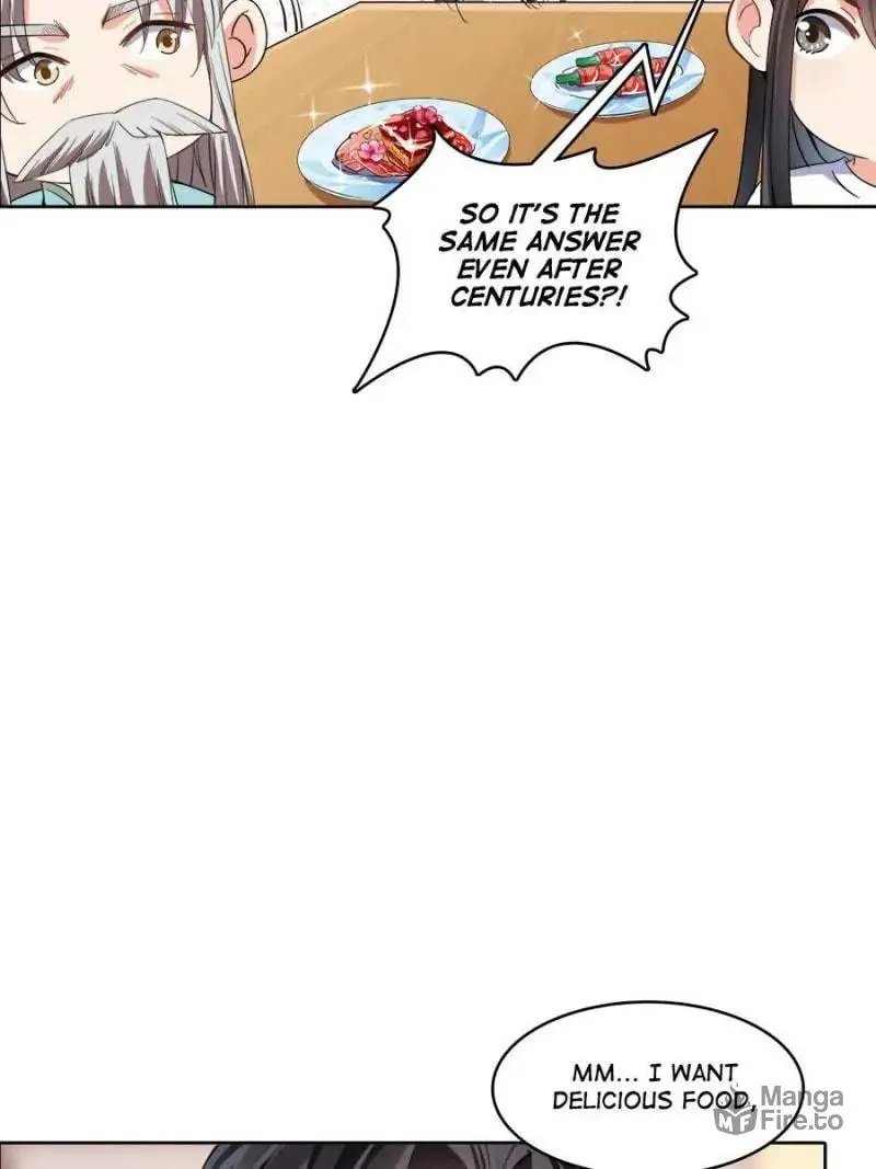 Read Cultivation Chat Group chapter 344 image 68 on Lezhin
