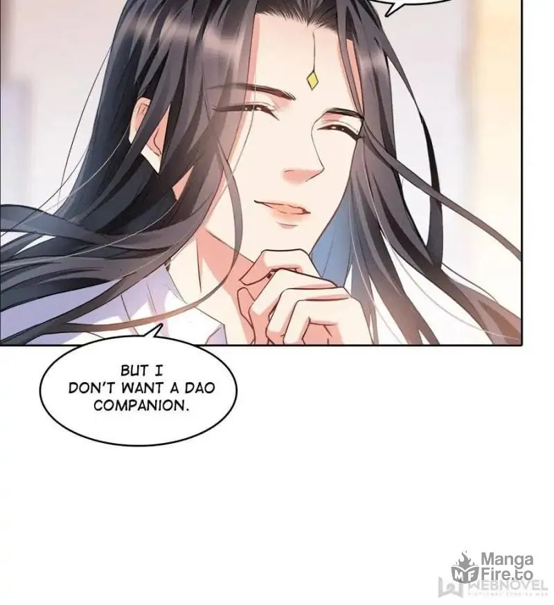 Read Cultivation Chat Group chapter 344 image 69 on Lezhin