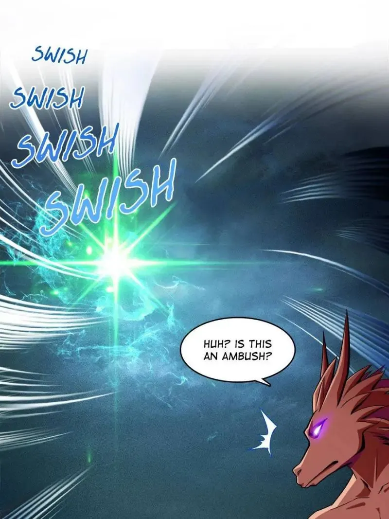 Read Cultivation Chat Group chapter 344 image 7 on Lezhin