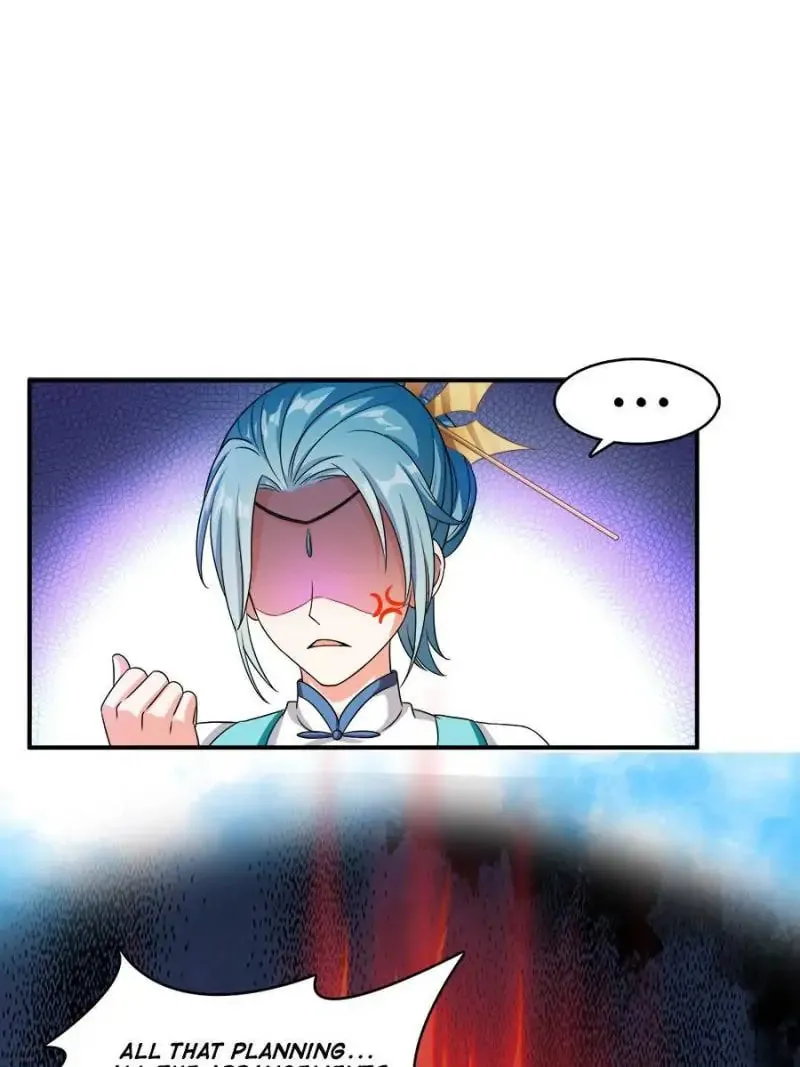 Read Cultivation Chat Group chapter 344 image 70 on Lezhin