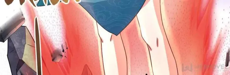 Read Cultivation Chat Group chapter 344 image 72 on Lezhin