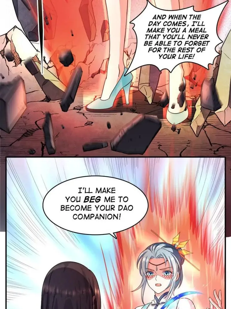Read Cultivation Chat Group chapter 344 image 73 on Lezhin