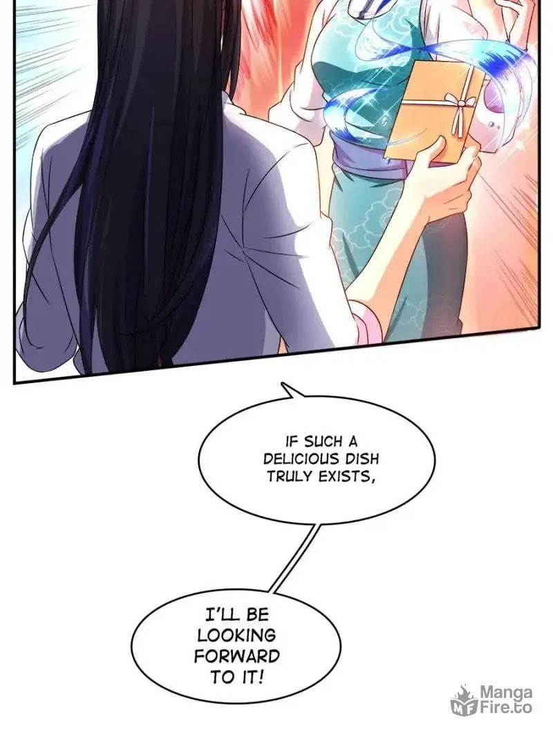 Read Cultivation Chat Group chapter 344 image 74 on Lezhin