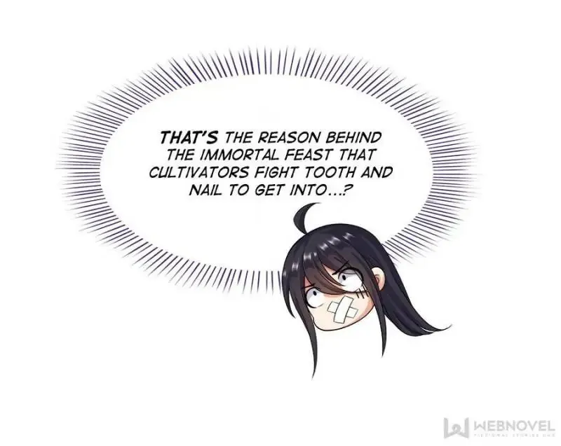 Read Cultivation Chat Group chapter 344 image 75 on Lezhin
