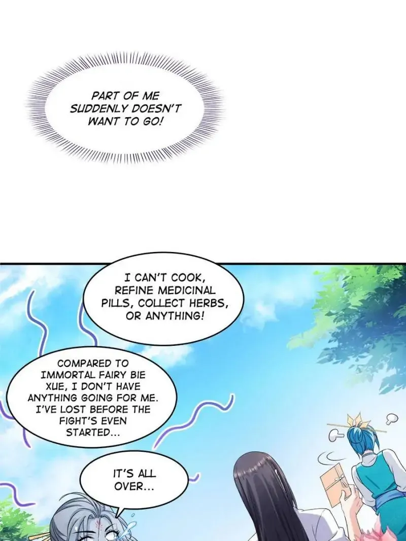 Read Cultivation Chat Group chapter 344 image 76 on Lezhin