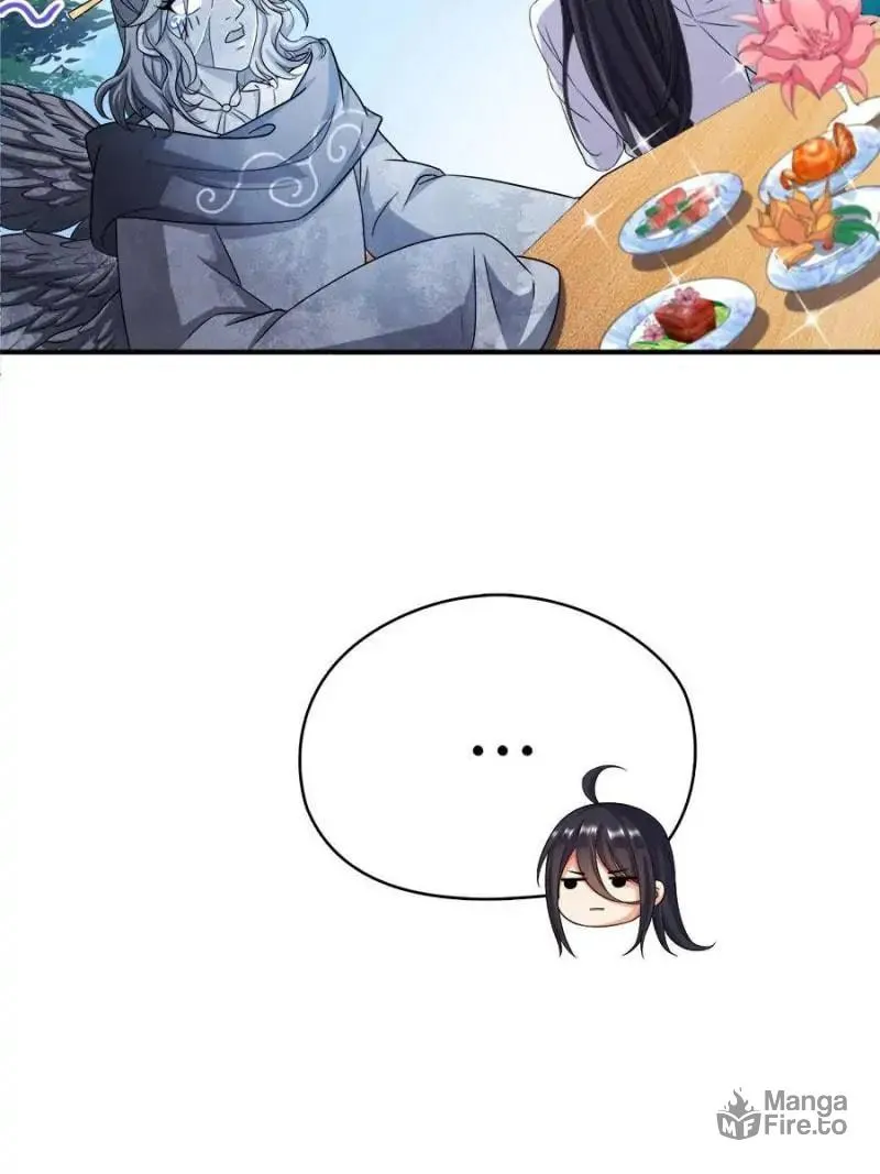 Read Cultivation Chat Group chapter 344 image 77 on Lezhin