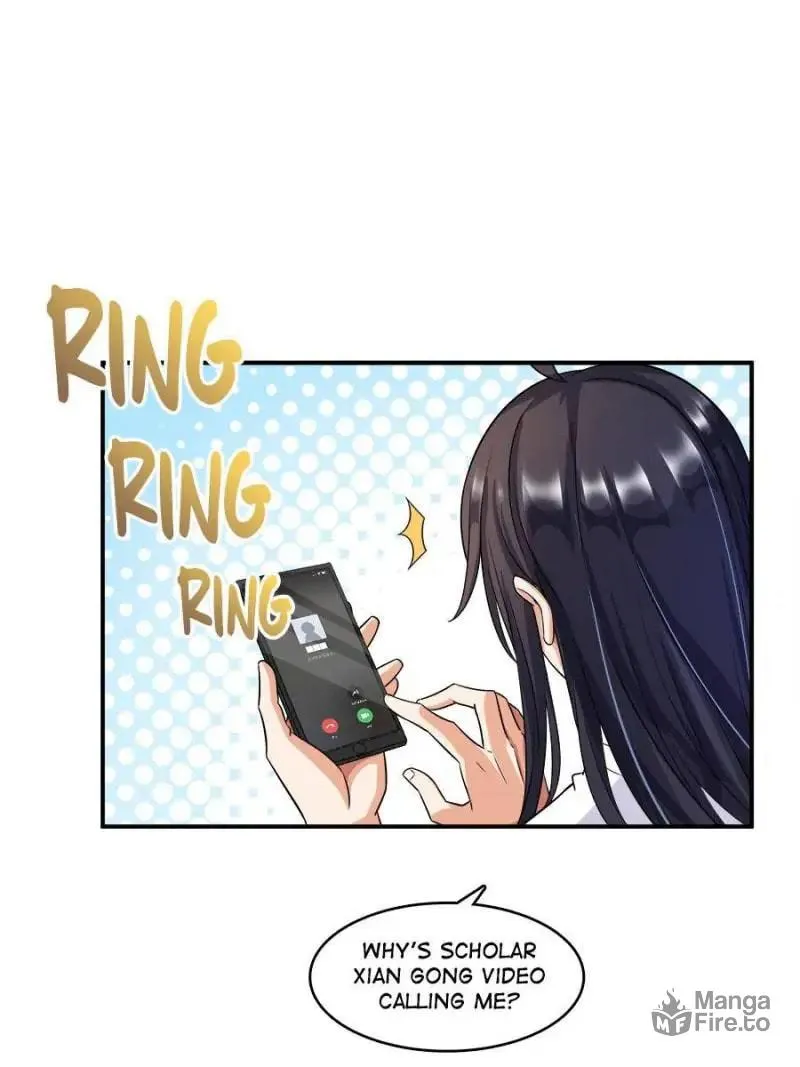 Read Cultivation Chat Group chapter 344 image 79 on Lezhin