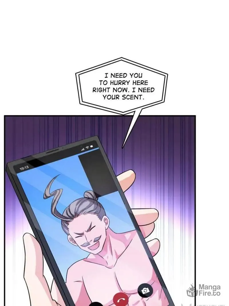 Read Cultivation Chat Group chapter 344 image 80 on Lezhin