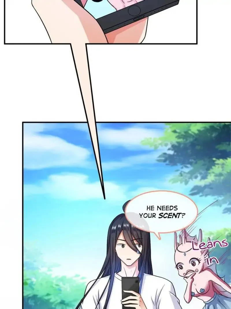 Read Cultivation Chat Group chapter 344 image 82 on Lezhin