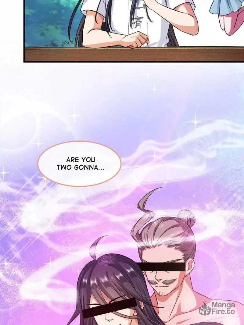 Read Cultivation Chat Group chapter 344 image 83 on Lezhin