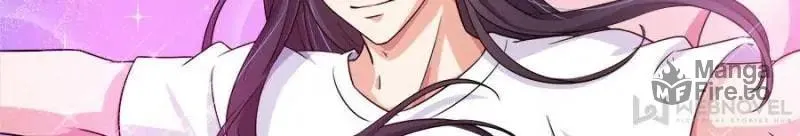 Read Cultivation Chat Group chapter 344 image 84 on Lezhin