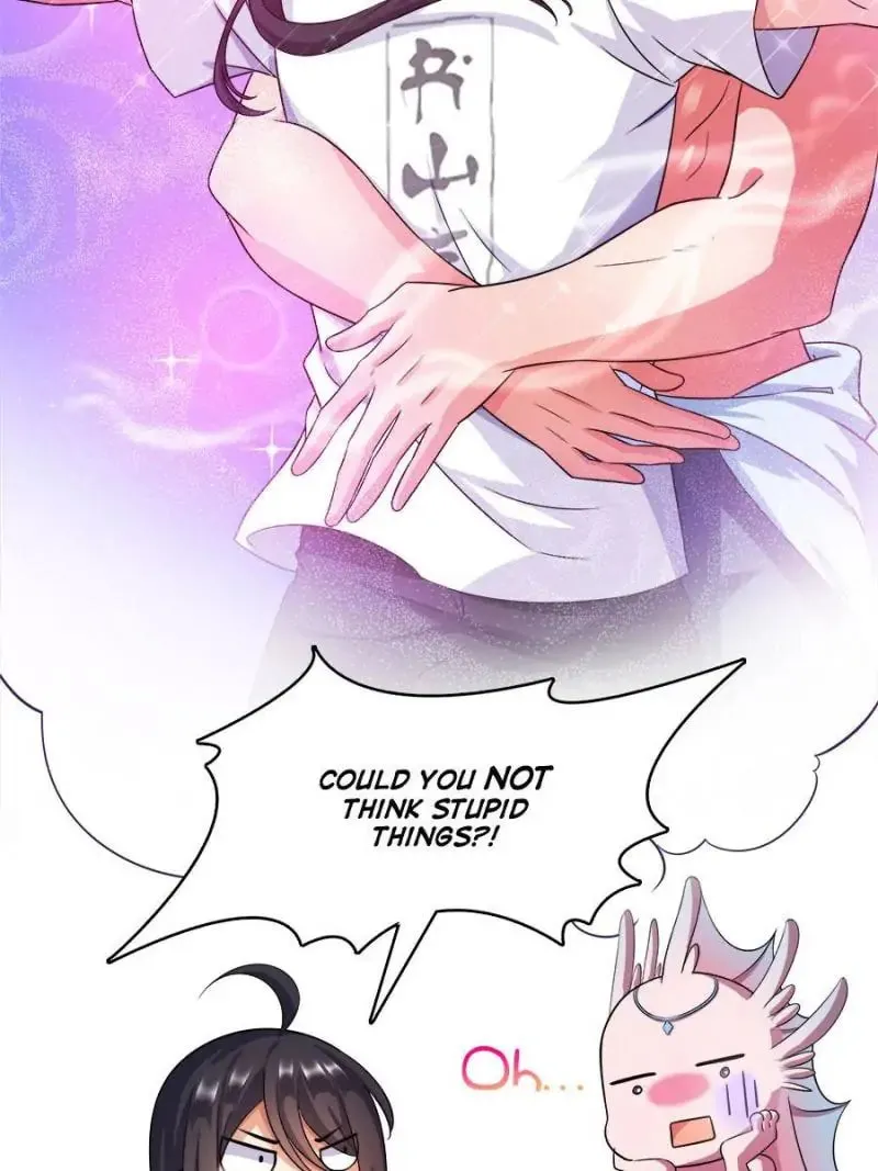 Read Cultivation Chat Group chapter 344 image 85 on Lezhin