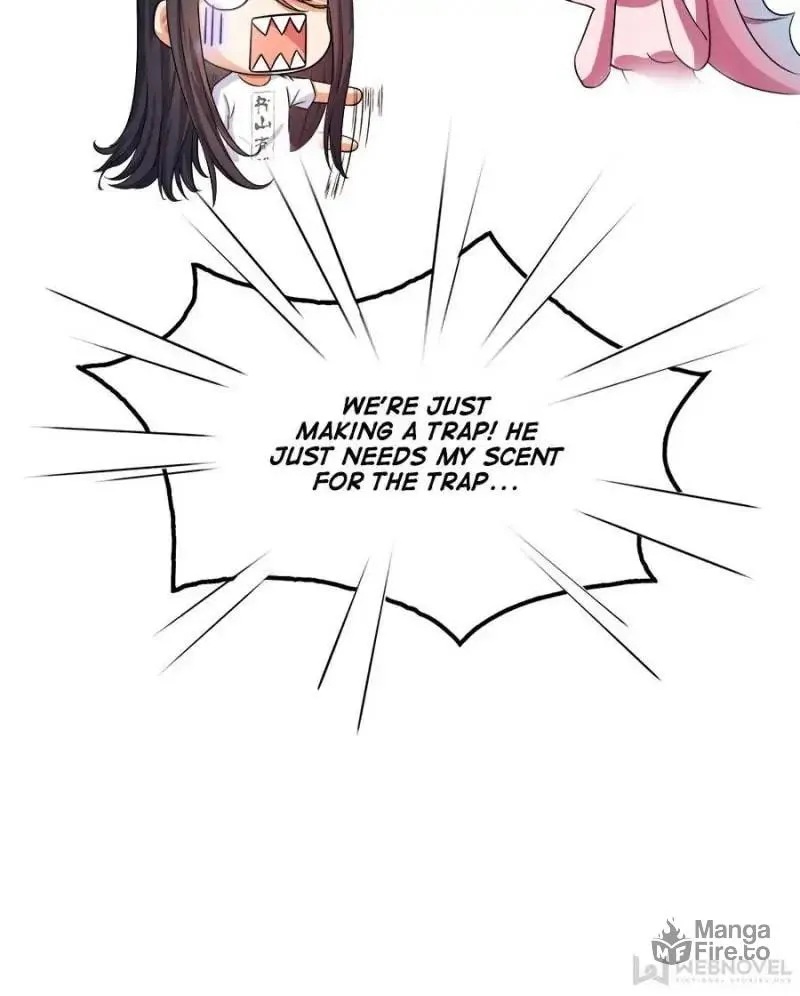 Read Cultivation Chat Group chapter 344 image 86 on Lezhin