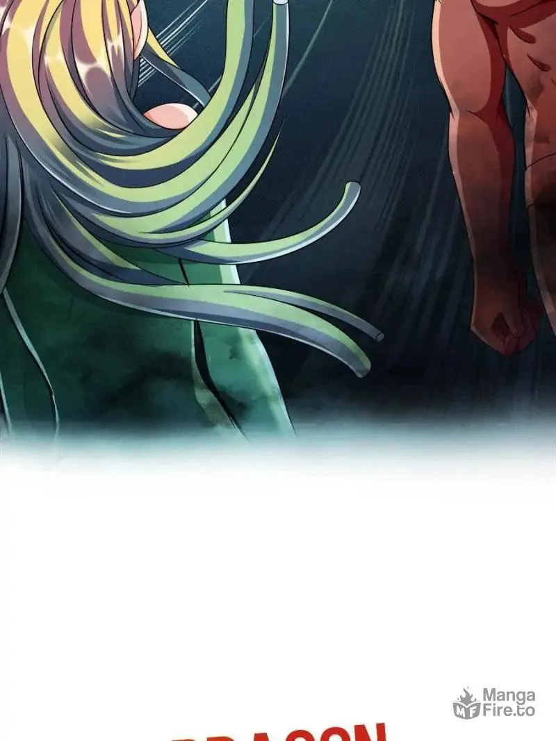 Read Cultivation Chat Group chapter 344 image 9 on Lezhin