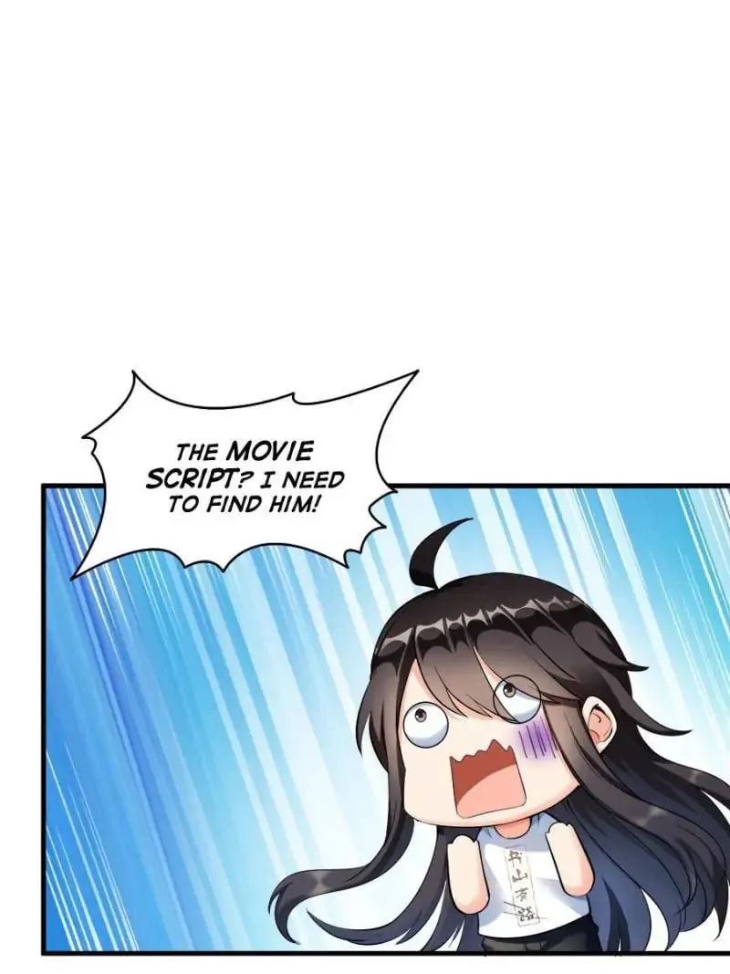 Read Cultivation Chat Group chapter 345 image 10 on Lezhin