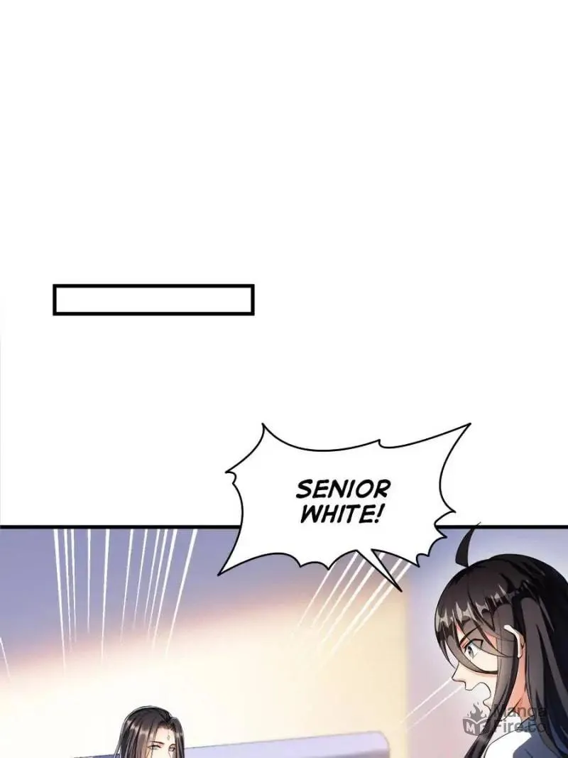 Read Cultivation Chat Group chapter 345 image 11 on Lezhin