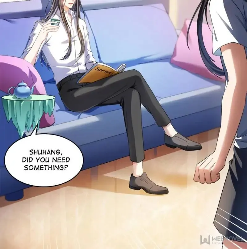 Read Cultivation Chat Group chapter 345 image 12 on Lezhin