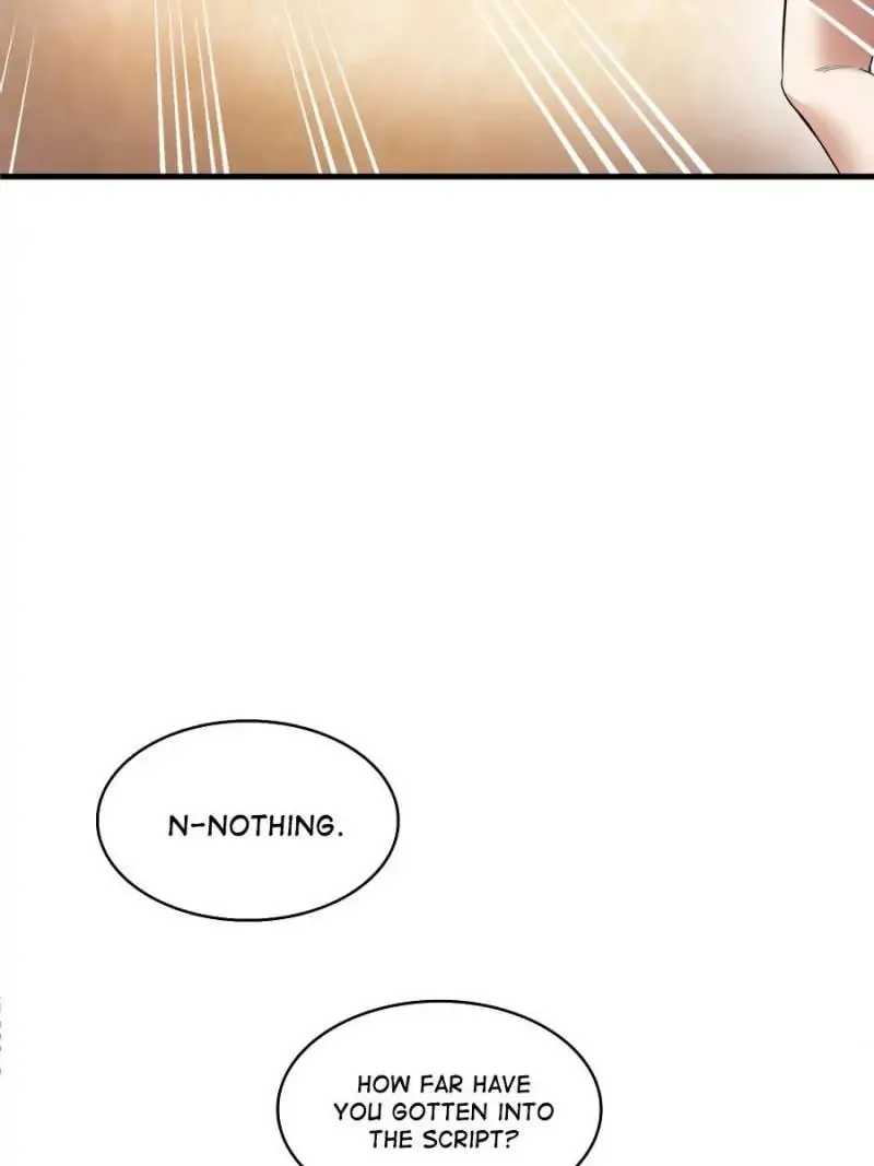 Read Cultivation Chat Group chapter 345 image 13 on Lezhin