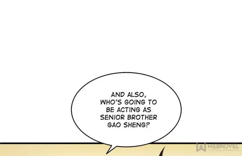 Read Cultivation Chat Group chapter 345 image 15 on Lezhin