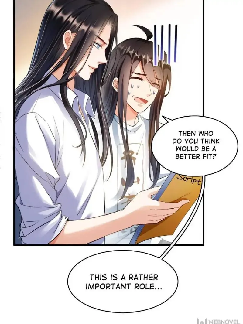 Read Cultivation Chat Group chapter 345 image 18 on Lezhin