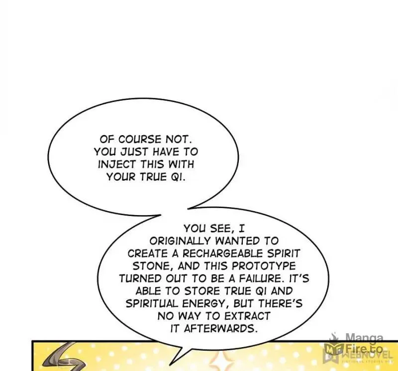 Read Cultivation Chat Group chapter 345 image 2 on Lezhin