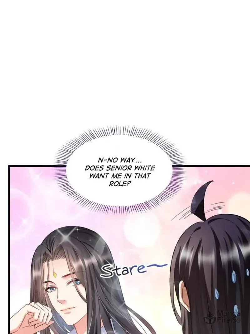 Read Cultivation Chat Group chapter 345 image 20 on Lezhin