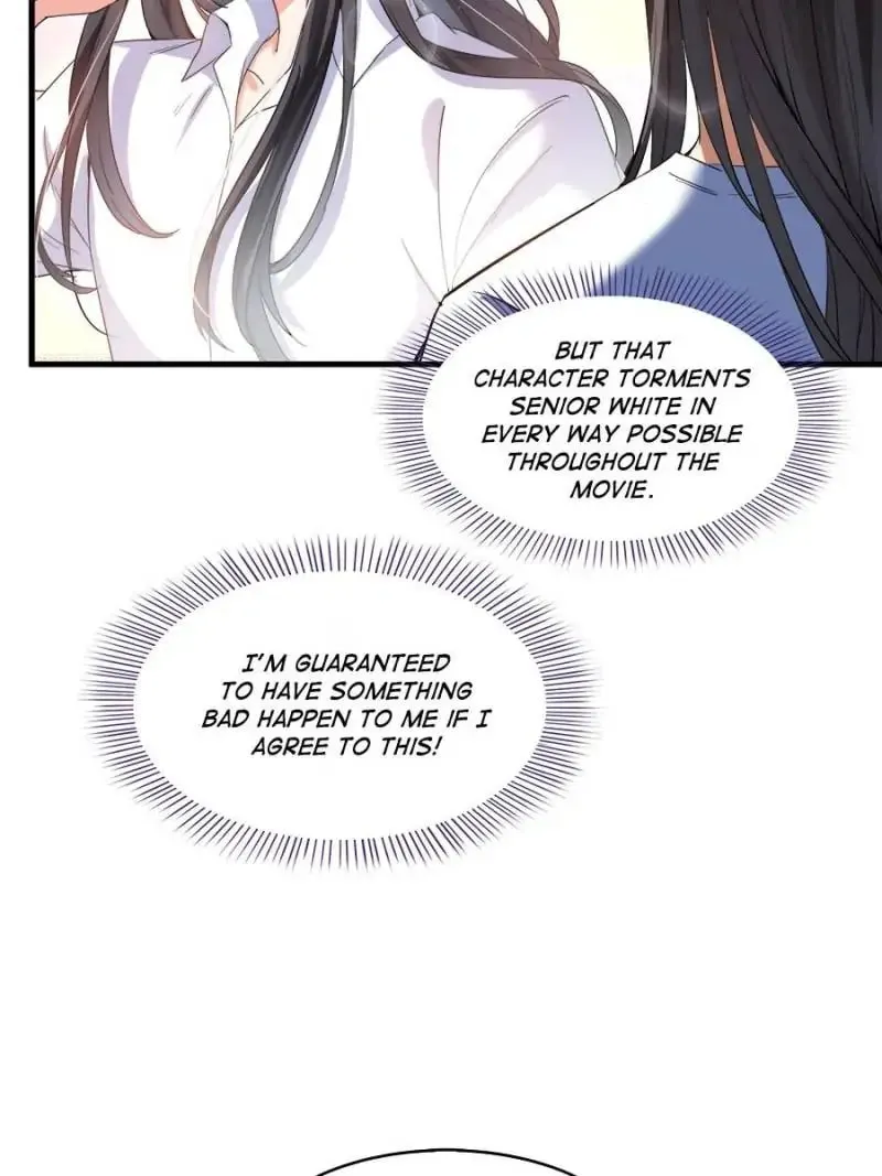 Read Cultivation Chat Group chapter 345 image 21 on Lezhin