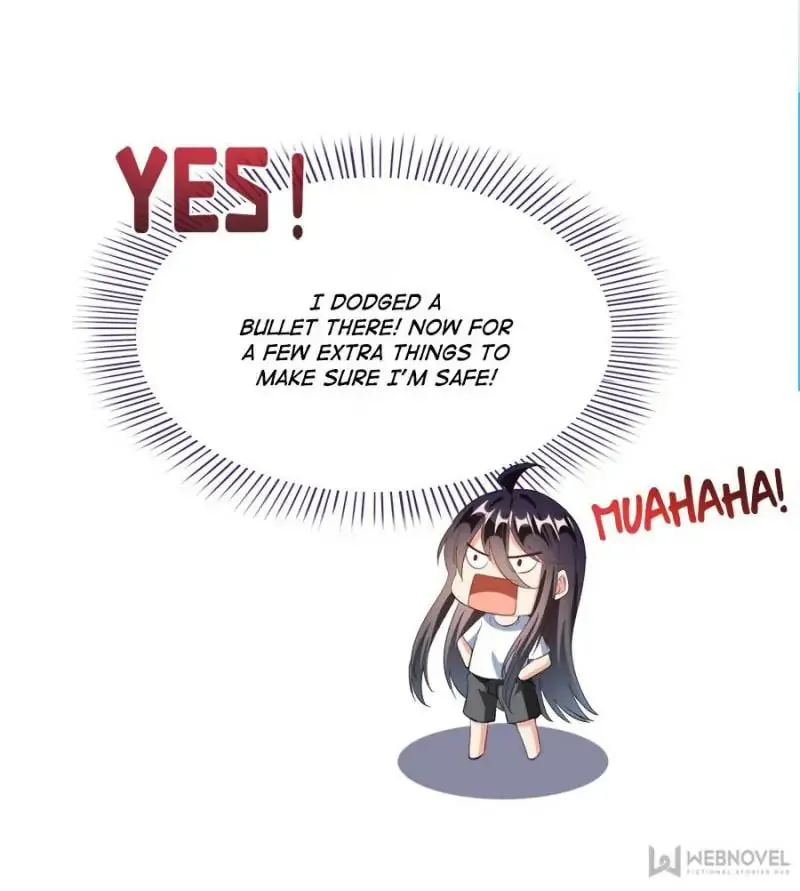 Read Cultivation Chat Group chapter 345 image 25 on Lezhin