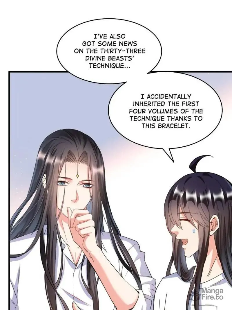 Read Cultivation Chat Group chapter 345 image 26 on Lezhin