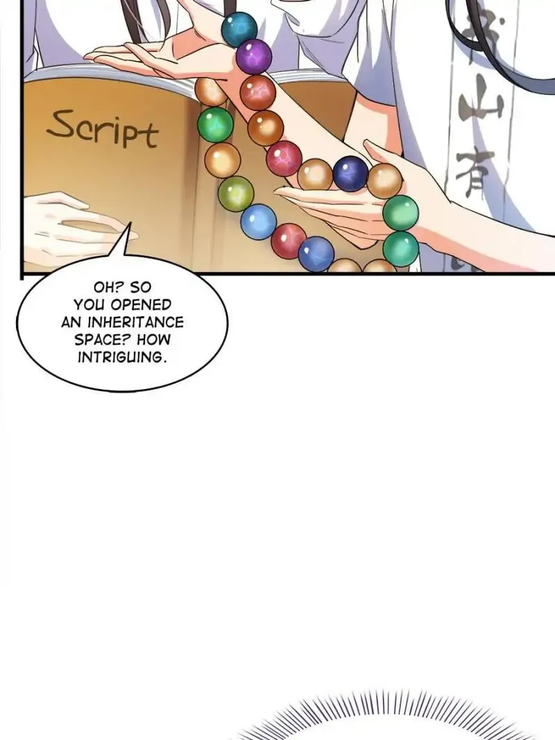 Read Cultivation Chat Group chapter 345 image 27 on Lezhin