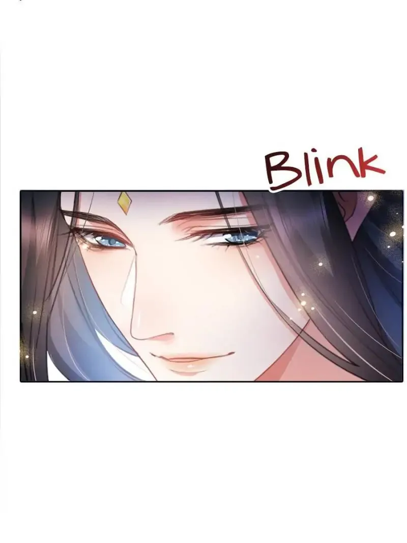 Read Cultivation Chat Group chapter 345 image 30 on Lezhin
