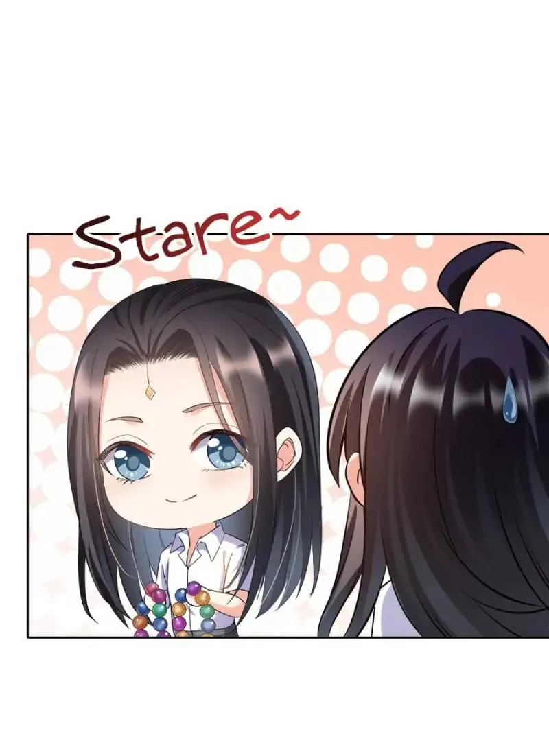 Read Cultivation Chat Group chapter 345 image 31 on Lezhin