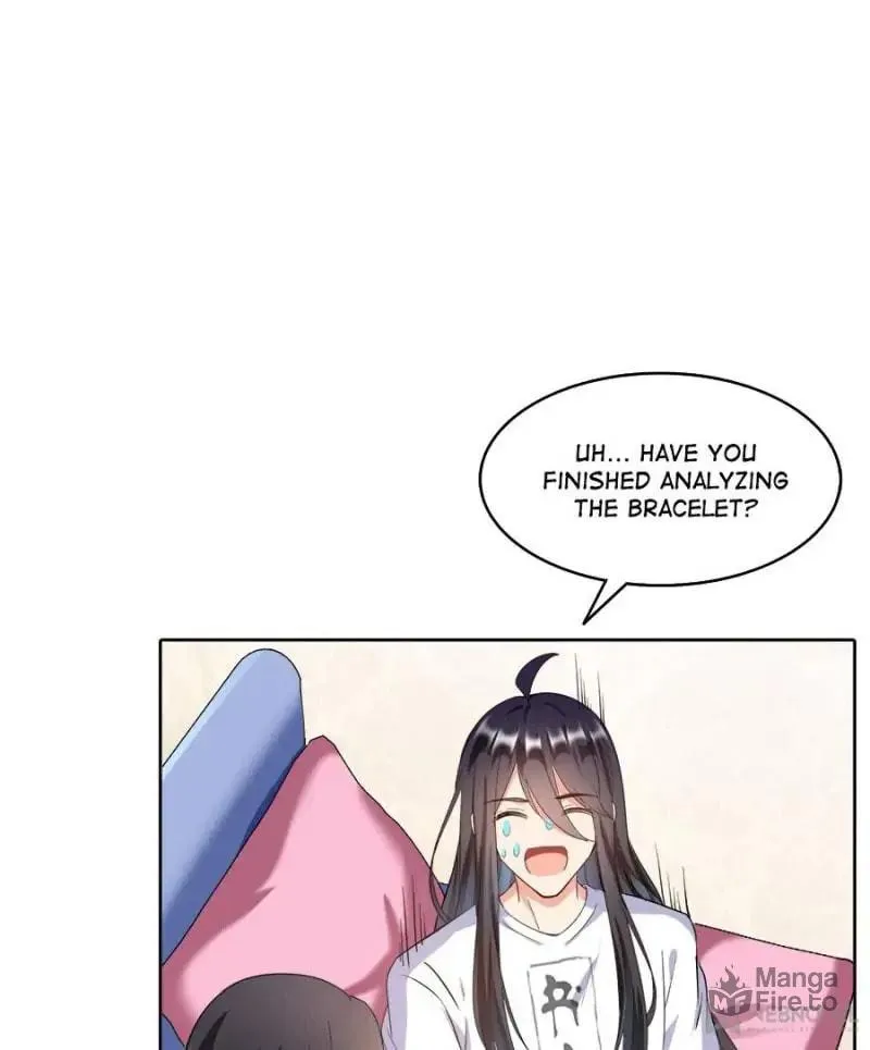 Read Cultivation Chat Group chapter 345 image 32 on Lezhin