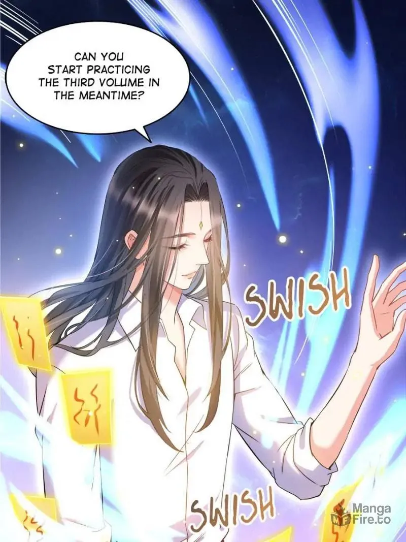 Read Cultivation Chat Group chapter 345 image 34 on Lezhin