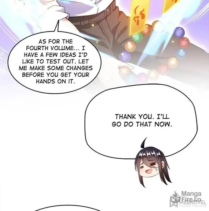 Read Cultivation Chat Group chapter 345 image 35 on Lezhin