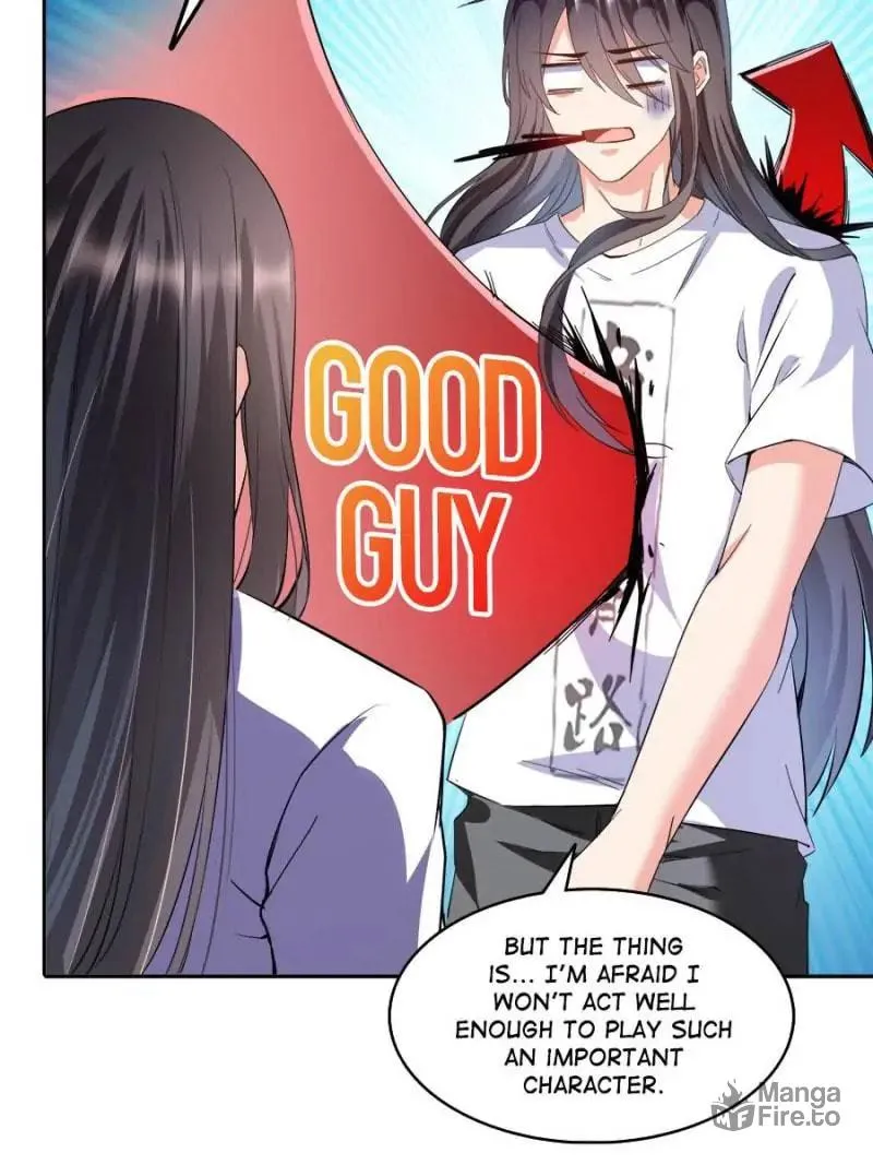 Read Cultivation Chat Group chapter 345 image 38 on Lezhin