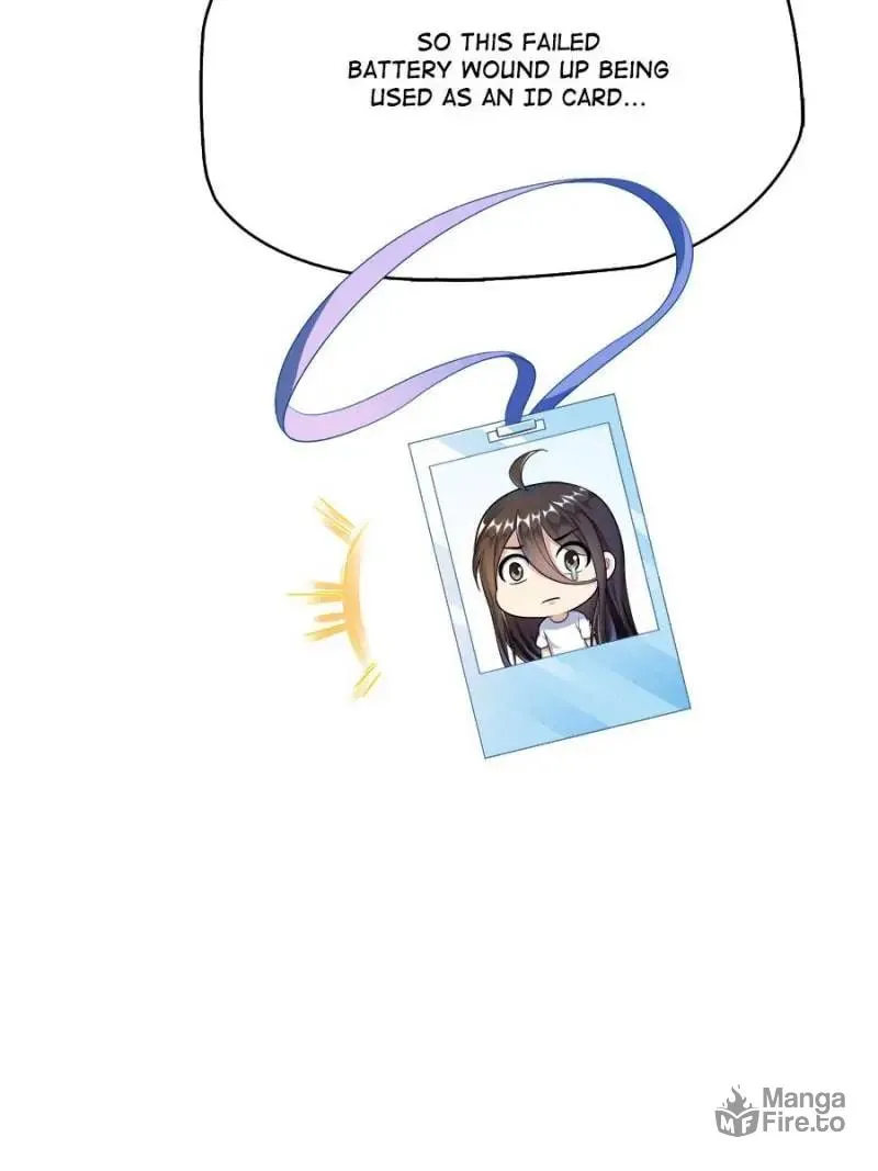 Read Cultivation Chat Group chapter 345 image 4 on Lezhin