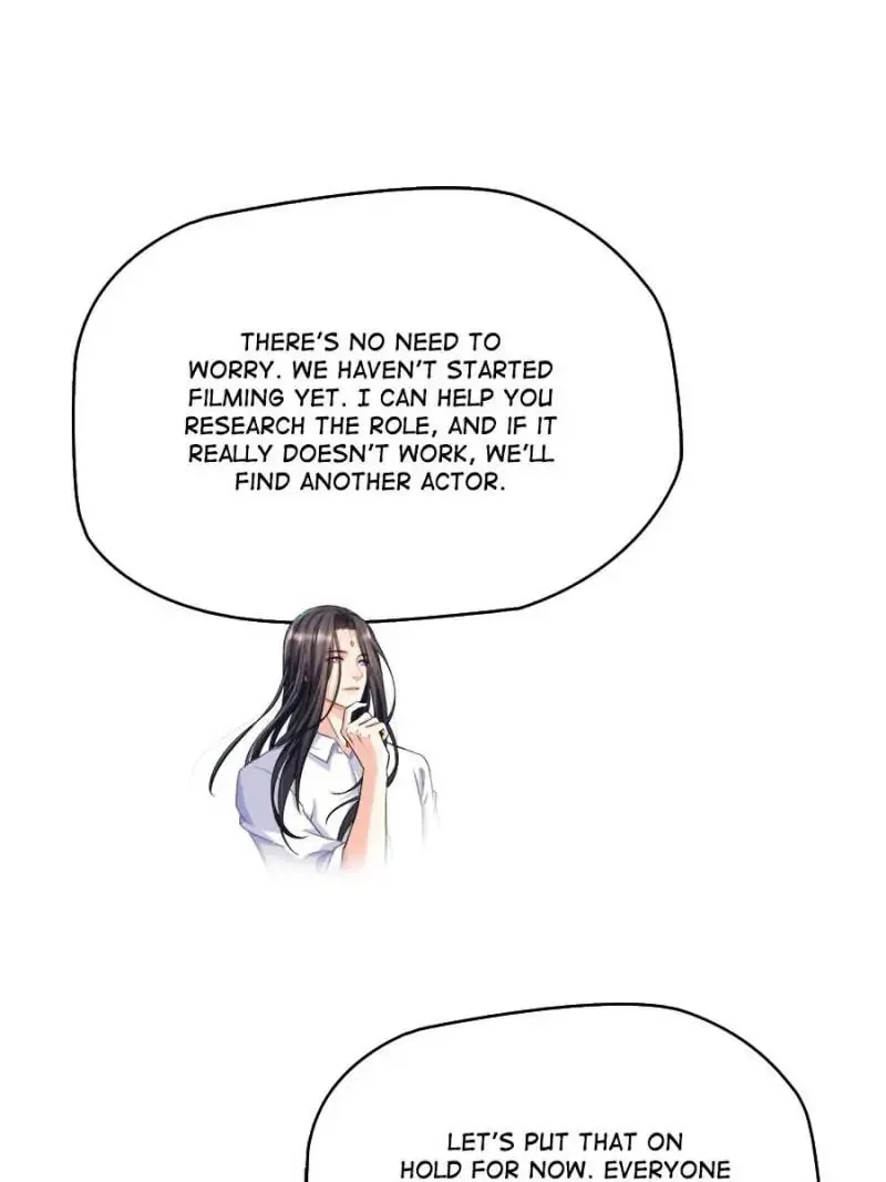Read Cultivation Chat Group chapter 345 image 40 on Lezhin