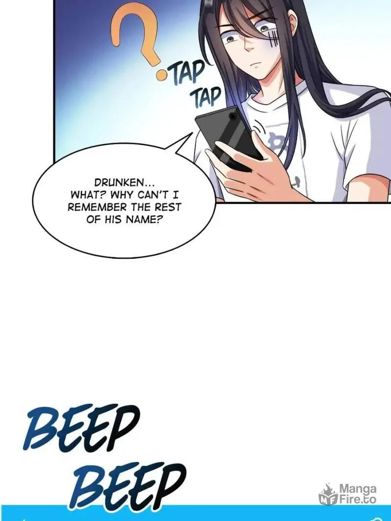 Read Cultivation Chat Group chapter 345 image 44 on Lezhin
