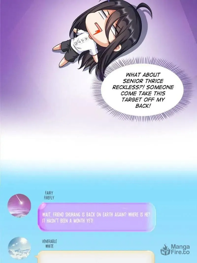 Read Cultivation Chat Group chapter 345 image 47 on Lezhin